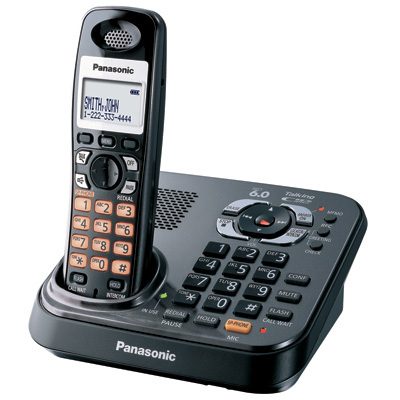 1349860_PANASONIC_KXTG9341T.jpg-EXPANDABLE_PHONE