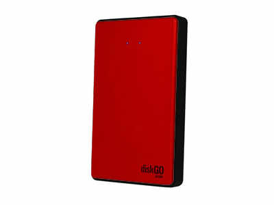 1352460_EDGE_MEMORY_EDGDG216740PE.jpg-320GB_DISKGO_ULTRA_PORTABLE_USB_2.0_5400_RPM_RUBY