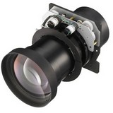 1353160_SONY_VPLLZ4015.jpg-SHORT_FOCUS_ZOOM_LENS_FOR
