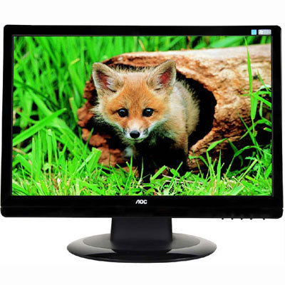 1358160_AOC_2219S1.jpg-WIDE_LCD_BLACK