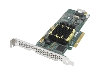 1358660_ADAPTEC_2260200R.jpg-2405_RAID_4_CHANNELS_SATA_SAS_256MB_LOW_PROFILE_LP_PCIE_SINGLE_CABLE