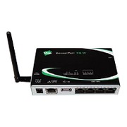 1361260_DIGI_INTERNATIONAL_CPTS2MW.jpg-TS_2PORT_WRLS_802.11B_RS_232_422_485_RJ_45