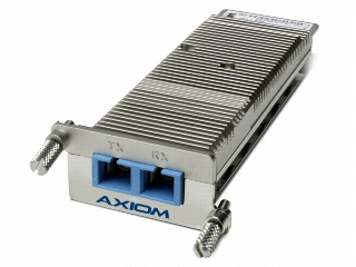 1362460_AXIOM_MEMORY_3CXENPAK96AX.jpg-3COM_COMPATIBLE_MOD