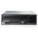 1370160_HEWLETT_PACKARD_HP_COMPAQ_AJ819A.jpg-LTO_4_ULTRIUM_SCSI_DRIVE_KIT