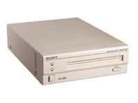 1373760_SONY_SMOS561.jpg-5.25IN_9.1GB_EXT_OPTICAL_DR