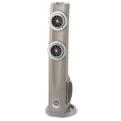 1374260_LASKO_PRODUCTS_4420.jpg-AIR_TOWER_FAN