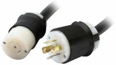 1379960_APCC_American_Power_Conversion_ABL_PDW16L2120XC.jpg-16_CABLE_EXTENDER_WIRE_#10_UL_WITH
