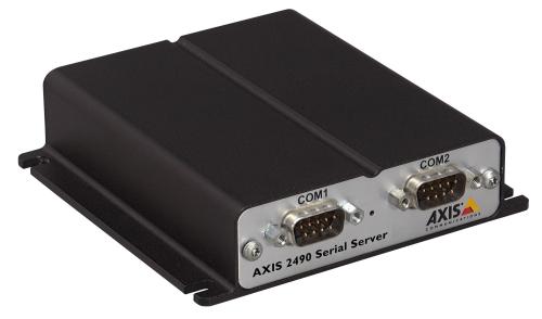 140560_AXIS_010800402_2.jpg-AXIS_2490_SERIAL_SERVER