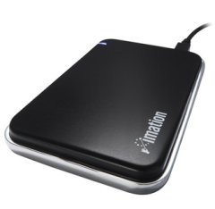 1422160_IMATION_27267.jpg-320GB_APOLLO_PORTABLE_HARD_DRIVE_USB