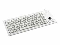 1428060_CHERRY_POS_KEYBOARDS_G844420LUBEU0.jpg-