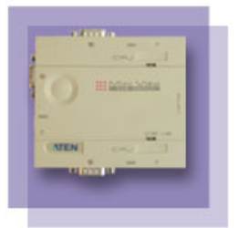 143160_IO_GEAR_ATEN_GCS12.jpg-2_PORT_COMPACT_KVM