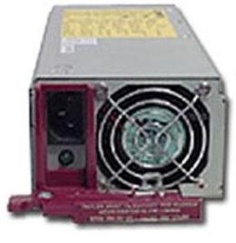 1513560_HEWLETT_PACKARD_HP_COMPAQ_508544B21.jpg-REDUNDANT_POWER_SUPPLY_KIT_5U