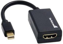 1631760_STARTECH_MDP2HDMI.jpg-