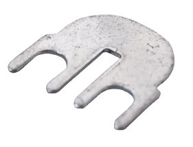 1868460_IDEAL_89323.jpg-HOT_SWAP_VOLTAGE_HIGH_VOLTAGE_HOT_SWAP