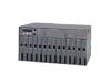 217160_ADC__CACNS70003.jpg-700_RS_STAR_CHASSIS
