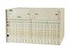 218160_ADTRAN_4202023L2.jpg-SMART_16_DUAL_AC