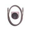 228360_LANTRONIX_2008008.jpg-SUN_KEYBOARD_CABLE_8PIN_MINI_DIN_SERVER_SWITCH_8200