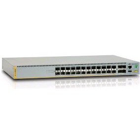 2334660_ALLIED_TELESIS_ATX51028GSX80.jpg-