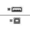 259460_LANTRONIX_2004023.jpg-6FT_USB_A_TO_USB_CABLE_TO_THE_USB_SEVER_SWITCH