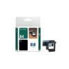 285060_HEWLETT_PACKARD_HP_COMPAQ_C5021A.jpg-MAGENTA_PRINTHEAD_DESIGNJET