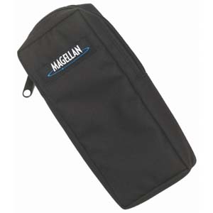 286360_MAGELLAN_701220.jpg-GPS_COMPANION_CANVAS_CARRYING_CASE
