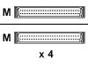 38960_BELKIN_F2N111149INCH.jpg-CABLE_INTERNAL_SCSI3_LVD_MICRO_DB68M_TERMINATOR