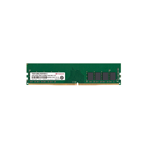 4158160_TRANSCEND_TS512MLH64V6HI_1.jpg-