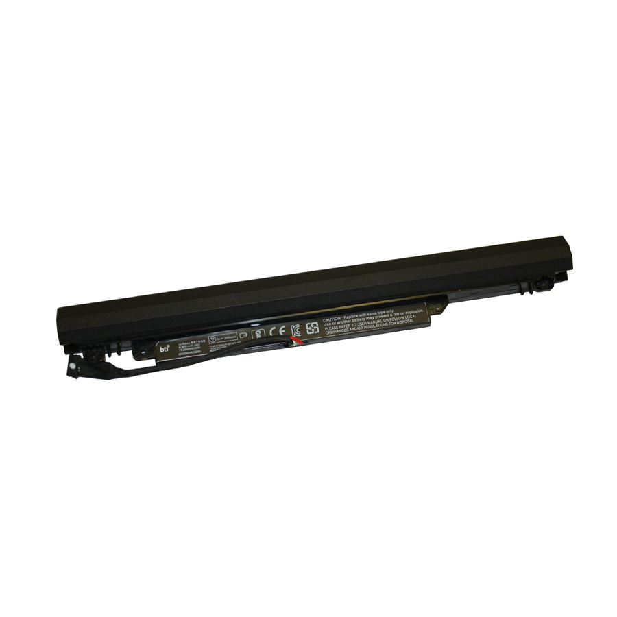 4358760_BATTERY_TECHNOLOGY_BTI_L15L3A03BTI.jpg-