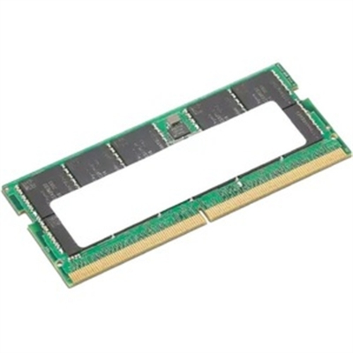 5337960_LENOVO_4X71K08909.jpg-