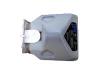 687060_IBM_69G7315.jpg-BLACK_TONER_YIELD_INFOPRINT_2000_2PK