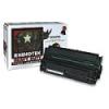688560_RHINOTEK_Q1300F.jpg-CANON_FX_4_TONER_CARTRIDGE_FAX