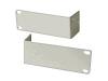 694860_CNET_RACK02.jpg-RACKMOUNT_KIT