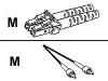 698560_BELKIN_F2F402L002M.jpg-2M_CABLE_MMF_DUPLEX_LC_ST_50_125