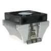 699060_KINGWIN_INC__KCU7015.jpg-AMD_XP_UP_TO_2600_GHZ_COPPER_BOTTOM