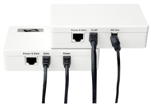 702460_AXIS_017000401_2.jpg-AXIS_POWER_OVER_LAN_ACTIVE_SPLITTER_FOR_AXIS_230_CAMERA