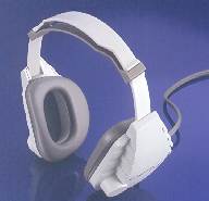 707060_TELEX_300104801.jpg-ODYSSEY_HEADPHONES