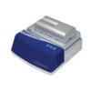 709760_LENMAR_MSC1L.jpg-BATTERY_SPEED_CHARGER
