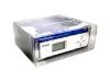 722760_ENLIGHT_EN5601500.jpg-COMBO_FAN_CONTROLLER_WHITE_4_FANS_BOX