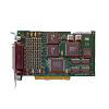 723860_DIGI_INTERNATIONAL_77000453.jpg-ACCELEPORT_PCI_422_CABLE