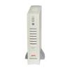 724460_APCC_American_Power_Conversion_ABL_BR1000I.jpg-INTERNATIONAL_BACKUPS_RS_1000VA_230V_LINEINTERACTIVE_RECEPTACLE_TEL_230V