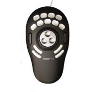 725760_CONTOUR_DESIGN_SPROV2.jpg-CONTOUR_DESIGN_SHUTTLE_PRO