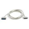 734660_STARTECH_PMC101284.jpg-10FT_IEEE_1284_CENT36_PARALLEL_CABLE