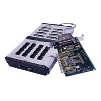736160_LANTRONIX_990220.jpg-XP_PANEL_16PORT_DB25