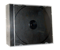 742460_GENERIC_ADSJEWEL.jpg-STORAGE_CASE_CD_JEWEL