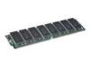 748260_PERIPHERAL__C3146AHPPRNPE.jpg-16MB_HP_PR_COLOR_LASERJET