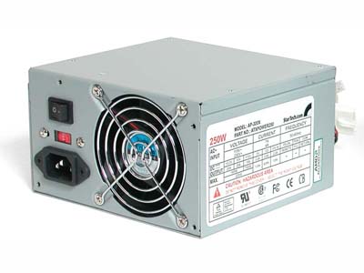 752660_STARTECH_ATXPOWER250B.jpg-10_BULK_PACK