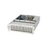 765460_SUPERMICRO_CSE933TR760.jpg-CHASSIS_ATX_3U_SATA_DP_XEON_HARD_DISK_DRIVE_HDD_REDUNDANT