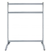 780260_PANASONIC_UE608005.jpg-STAND_FOR