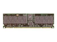 787160_OKIDATA_70047601.jpg-64MB_RAM_UPGRADE_FOR_B4200_B4300