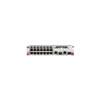791960_HEWLETT_PACKARD_HP_COMPAQ_J4907A.jpg-PROCURVE_SWITCH_XL_16_10_100_1000_MODULE